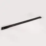 BEAM SLASHER SUPERIOR 7 FOOT SQUARE HOLE  7.08KG