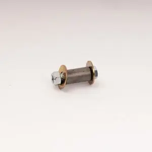 JANKE PIVOT / BUSH ASSEMBLY .12KG
