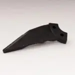 CAST AERATOR TINE RIGHT HAND    1.86KG