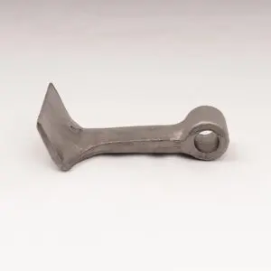 HAMMER MULCHER SUIT VARIOUS 1.64KG