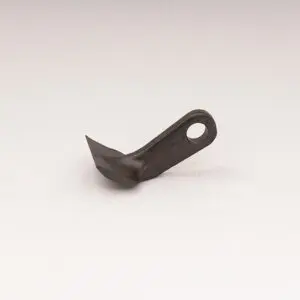 TRIMAX CAST GAMMA STYLE HAMMER & FASTENER KIT  .30KG