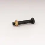 BOLT & NUT KIT SEPPI (1 x BOLT & NUT)    .21KG