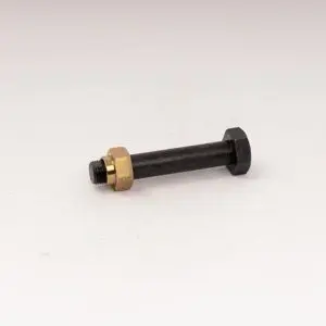 BOLT & NUT KIT SEPPI (1 x BOLT & NUT)    .21KG