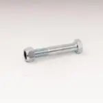 BOLT KIT AGRIMASTER, BERTI & SICMA ETC  .4KG