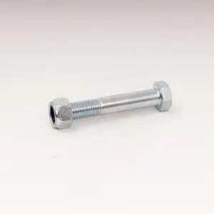 BOLT KIT AGRIMASTER, BERTI & SICMA ETC  .4KG