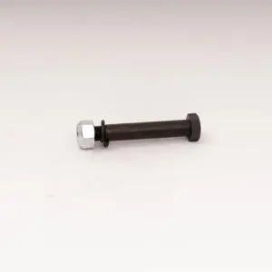 BOMFORD FASTENER KIT   1.833KG