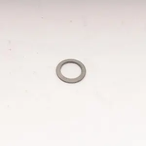 M20 SCHNORR WASHER  .02