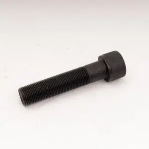 BOLT SOCKET HEAD 3/4" X 3 1/2"  .26KG