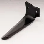 POWER HARROW BLADE- EMY & KUHN 2.96KG