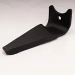 POWER HARROW BLADE- AMAZONE  3.66KG