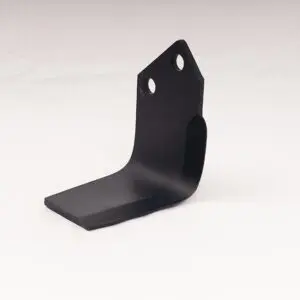 HOE BLADE HOWARD - SAME AS RH-08007 WITH HARD FACING  1.34KG   SUPPLIER CODE 225025DXRIP