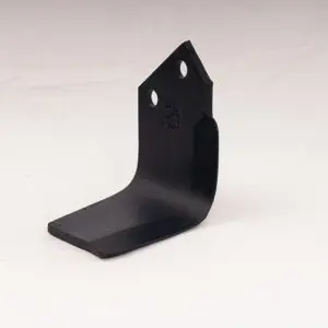HOE BLADE HOWARD - SAME AS RH-08007 BUT 10mm THICK OPTION  1.6KG   SUPPLIER CODE 225084DX