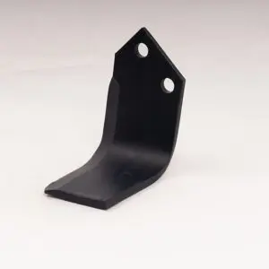 HOE BLADE HOWARD - SAME AS RH-08008 BUT 10mm THICK OPTION  1.6KG   SUPPLIER CODE 225084SX