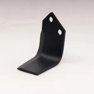 HOE BLADE HOWARD POWER STANDARD 16.5mm HOLES 9863 1.32KG   SUPPLIER CODE 225025