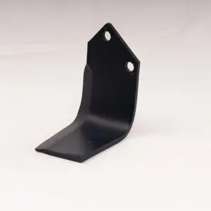 HOE BLADE HOWARD STANDARD POWER BLADE WITH 13mm HOLES 63605  1.28KG  SUPPLIER CODE 225026LB