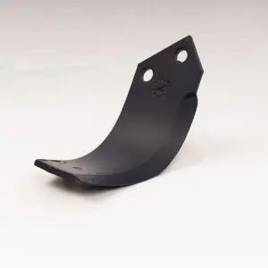 HOE BLADE HOWARD SPEED STYLE 16.5mm HOLES 9950   1.38KG  SUPPLIER CODE 225026
