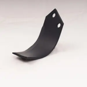 HOE BLADE HOWARD SPEED STYLE 16.5mm HOLES 9951   1.38KG   SUPPLIER CODE 225026