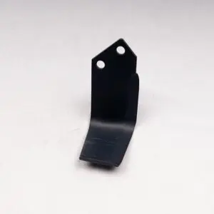 HOE BLADE HOWARD - POWER STYLE WITH 16.5mm HOLES. LONG SHANK OPTION OEM REF 9910 1.5KG  SUPPLIER CODE 225024LB