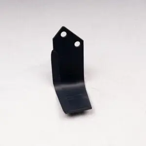 HOE BLADE HOWARD - SAME AS RH-08113 WITH HARD FACING 1.54KG   SUPPLIER CODE 225024SXRIP