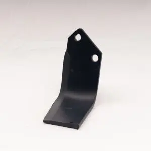 HOE BLADE HARD FACED OPTION OF RH-08117 1.24KG SUPPLIER CODE 153016SXRIP