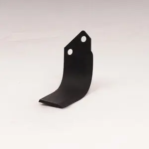 HOE BLADE SPEED STYLE SUIT CELLI AG 0.52kg SUPPLIER CODE 153025