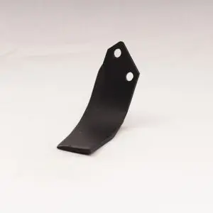 HOE BLADE SPEED STYLE SUIT CELLI AG 0.52kg SUPPLIER CODE 153025