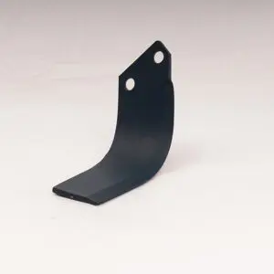 HOE BLADE CELLI SPEED 14.5MM HOLES ON 50MM HOLE CENTRES   .88KG   SUPPLIER CODE 153028LB