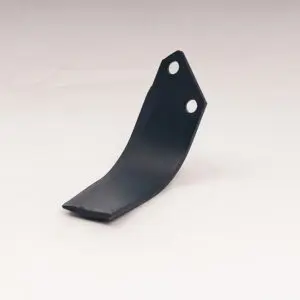 HOE BLADE CELLI SPEED 14.5MM HOLES ON 50MM HOLE CENTRES  .88KG   SUPPLIER CODE 153028LB
