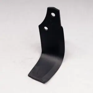HOE BLADE MASCHIO POWER 16.5MM HOLES ON 68MM HOLE CENTRES    2KG  SUPPLIER CODE 255026LB