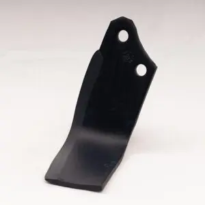 HOE BLADE HARD FACED OPTION OF RH-08401 2.06KG  SUPPLIER CODE 255026SXRIP