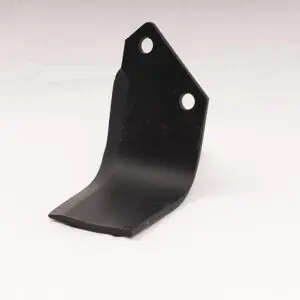 HOE BLADE - 10mm THICK OPTION FALC, HOWARD, KRONE & KUHN ETC 1.9KG  SUPPLIER CODE ZP237052DX