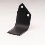 HOE BLADE - HARD FACED OPTION OF RH-08783 1.7KG   SUPPLIER CODE 237004RIP