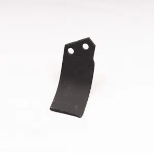 HOE BLADE DONDI      .42KG    SUPPLIER CODE 168017