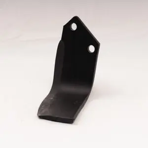 HOE BLADE HARD FACED CELLI 10mm THICK 1.5KG SUPPLIER CODE ZP153064RIP
