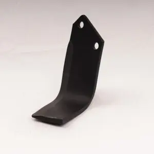 HOE BLADE CELLI LONG SHANK HARD FACED 1.68KG SUPPLIER CODE 153055RIP