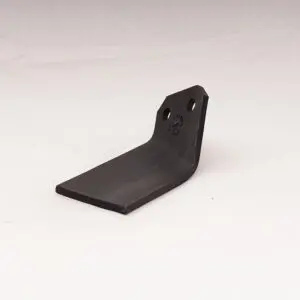 FORIGO BLADE L/H G35     1.2KG   SUPPLIER CODE 191020