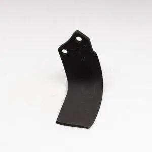 HOE BLADE PANTERA     1.88KG   SUPPLIER CODE 255107