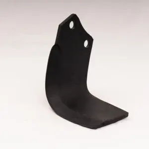 HOE BLADE HARD FACED OPTION OF RH-09154 SUIT PANTERA ETC  1.9KG  SUPPLIER CODE ZP255107RIP