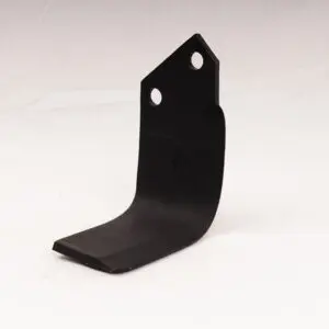 HOE BLADE CELLI SUPER TIGER LONG SHANK 1.62KG SUPPLIER CODE 153055A