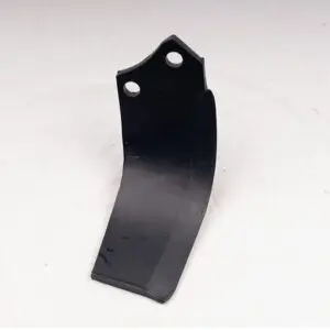 HOE BLADE SPEED STYLE SUIT MASCHIO & VALENTINI ETC   SUPPLIER CODE ZP255104LB
