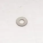 TORO BLADE BOLT WASHER  .028KG  818079  0.028KG