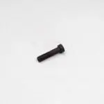 TORO BLADE BOLT        .133KG