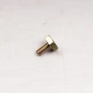 KUBOTA BOLT    .08KG