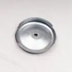 ANTI SCALP PLATE 72-9361 SUIT TORO .48KG