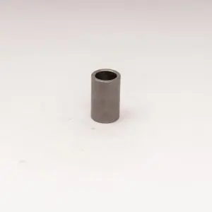 BUSH SUIT BERTI Y FLAILS - 45mm LONG  .10KG