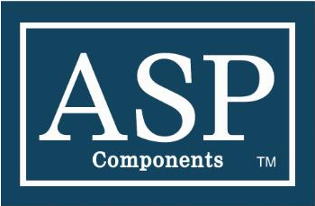 ASP Components