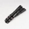 RIPPER POINT GESSNER STYLE WITH HARD FACING 2.02KG