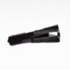RIPPER POINT GESSNER STYLE WITH HARD FACING 2.02KG - Image 2