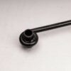 RAKE TINE CULTIVATOR , AR-01396. 816mm LONG WITH FERRULE  4.28KG - Image 2