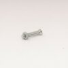 BOLT KIT FOR S-TINE POINT  0.04KG - Image 2